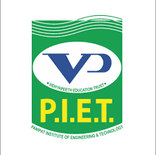 Panipat institute of engineering and technology (PIET) 